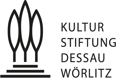 Kulturstiftung Dessau Wörlitz