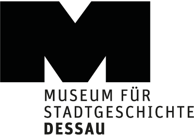 Museum für Stadtgeschichte Dessau
